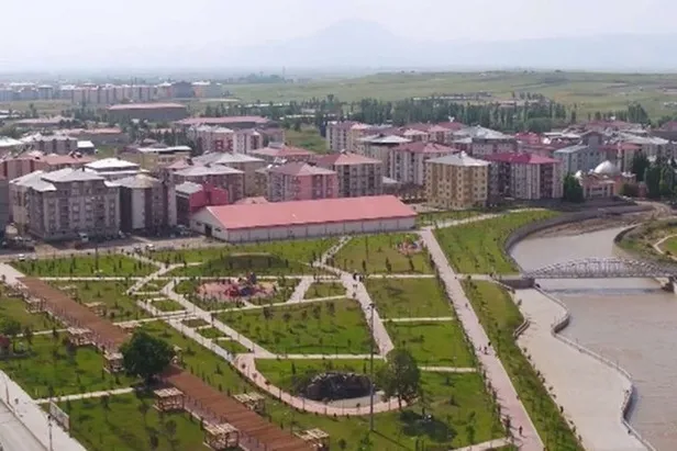 bursa-balikesir-toki-arsalari-nerede-hangi-ilcelerde-yapilacak-tokigovtr-basvuru-toki-arsa-ve-ilk-is-yerim-fiy-1665410930531.jpg toki.gov.tr başvuru | TOKİ arsa ve ilk iş yerim fiyat listesi, taksitleri ve ödeme planı - Bursa, Balıkesir TOKİ arsaları nerede, hangi ilçelerde yapılacak?-2