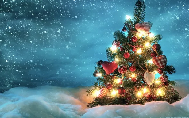 31-aralik-tatil-mi-resmi-tatil-mi-31-aralik-yarim-gun-mu-31-aralikta-okullar-acik-mi-iste-acik-ve-kapali-olacak-yerler-1638737895524.jpg 31 Aralık'ta okullar açık mı? İşte açık ve kapalı olacak yerler... 31 Aralık tatil mi, resmi tatil mi? 31 Aralık yarım gün mü?-4