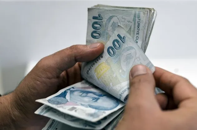 Asgari ücrette pazarlık zamanı! İlk toplantı bugün! İşçilerin talepleri neler? İşverenler ne diyor?