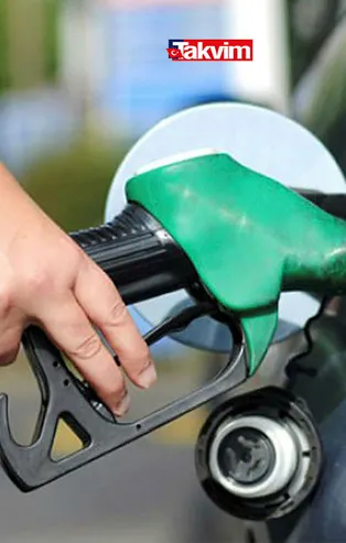 1 Temmuz 2021 LPG fiyatlarına zam geldi mi? Otogaza zam var mı? Pompa fiyatları ne kadar oldu?