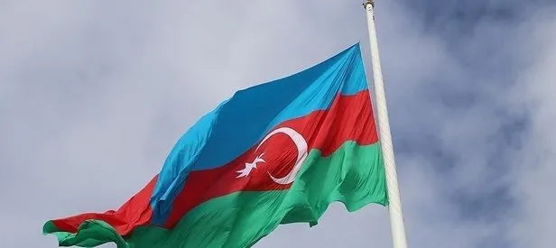 Azerbaycan’dan ABD’ye kınama