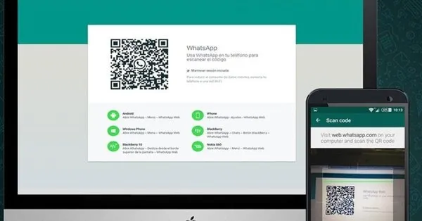 2019 Whatsapp Web Girisi Bilgisayarda Whatsapp Nasil Acilir Takvim