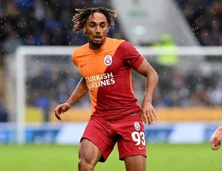 Sporting 15 milyon ile gelecek