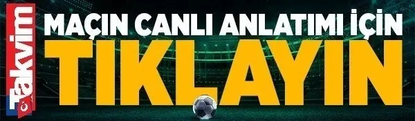 kasimpasa-galatasaray-canli-mac-izle-kasimpasa-gs-maci-canli-izle-bedava-kesintisiz-sifresiz-macin-11leri-1662912934011.jpg