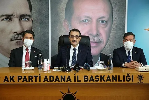 enerji-ve-tabii-kaynaklar-bakani-fatih-donmez-duyurdu-fatih-gemisi-amasra-1-kuyusunda-nisan-ayinda-sondaja-baslayacak-1616179933855.jpeg