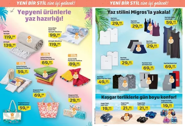 Migros aktüel ürünler kataloğunda birbirinden güzel fırsatlar! Migroskop 20 Mayıs-2 Haziran yine dopdolu!-13