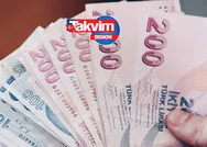 EYT olmasa da olur! SGK bünyesinde 4A, 4B veya 4C kapsamında bu tarihten önce sigortalı olduysanız dikkat! Erken emeklilik geldi