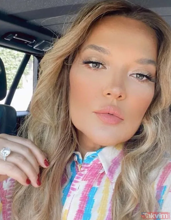 Demet Akalın'a Survivor Aleyna'dan zehirli oklar 'kameraya ağlamayı o daha iyi bilir' Savaşın ayak sesleri! Kalaycıoğlu... - 12