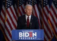 ABD Başkanı Joe Biden’ın skandal açıklamasına büyük tepki yağdı: Aynaya bak Biden
