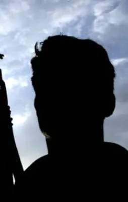 Pakistan sınırında 10 İran askeri öldürüldü