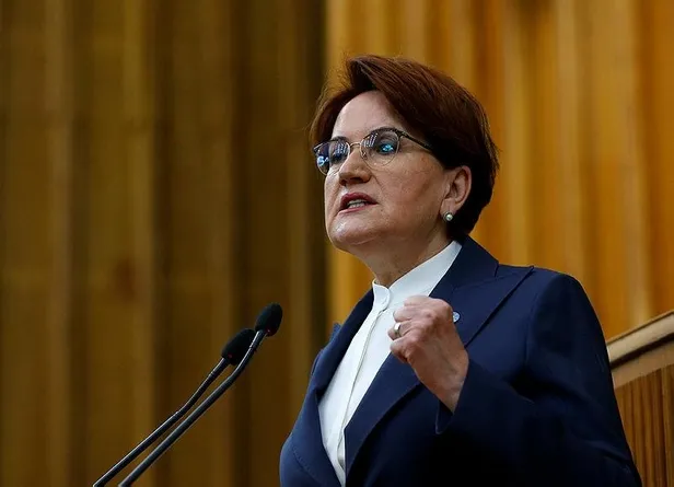 iyi-parti-genel-baskani-meral-aksener-umit-ozdaga-olay-gonderme-kotuluge-umit-olmayacagiz-1603898479601.jpeg