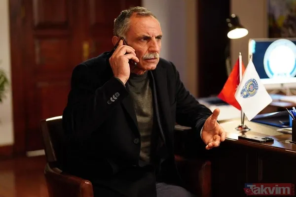 Gürkan Uygun Kimdir? Babasının Berberlik İçin Çalışmaya Gittiği İzmit'te Dünyaya Gelen Gürkan Uygun, Lise Yıllarında Tiyatro İle Tanıştı. 1990 Yılında Amatör...