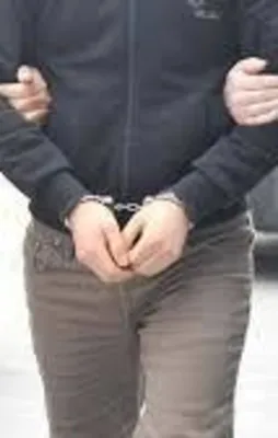 16 ilde dev FETÖ operasyonu