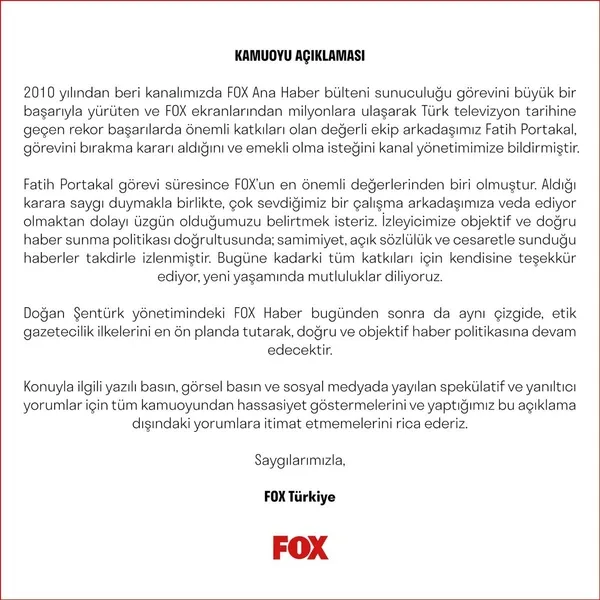 fatih-portakal-neden-ayrildi-fatih-portakal-neden-istifa-etti-fatih-portakal-istifa-sonrasi-foxa-kim-gelecek-1598261051156.jpg