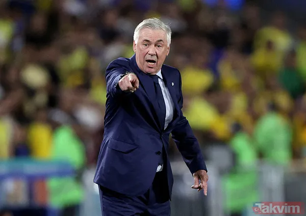 Başarı onların diğer adı! Dünyanın en çok kupa kazanan teknik direktörleri - 9