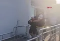 Ev arkadaşlarını böyle öldürdüler! Bıçaklayıp koltuğa yığdılar, 'kilitli kaldık' diyerek ekipleri çağırdılar