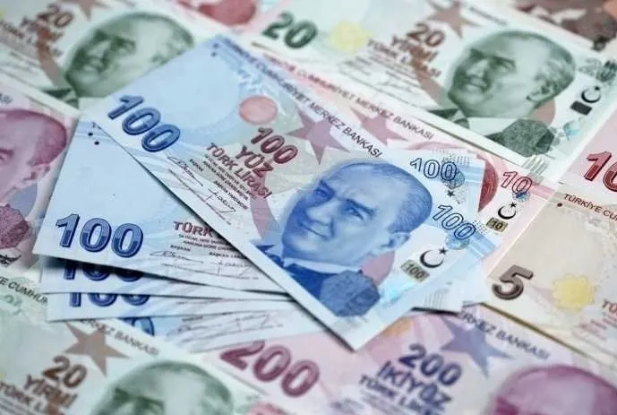 Asgari ücrette karar zamanı