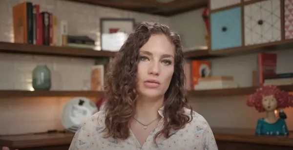 chp-lideri-kemal-kilicdaroglunun-basortusu-sozleri-fondas-medya-tele1-ve-halk-tvde-tepki-cekti-enver-aysever-d-1664902312000.jpg CHP lideri Kemal Kılıçdaroğlu'nun başörtüsü sözleri fondaş medya TELE1, Halk TV ve Nevşin Mengü'den tepki çekti! Enver Aysever dakikalarca dalga geçti-5