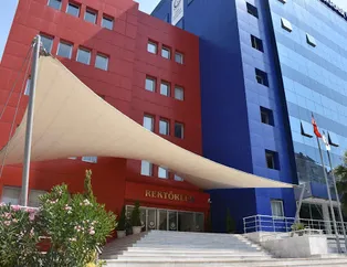 12 üniversiteye rektör atanacak