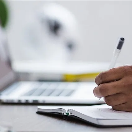 T.C. KAHRAMANKAZAN SATIŞ MEMURLUĞU