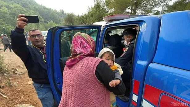 yoruk kizi muslume yagal bulundu mu son dakika muslume bebek oldu mu muslume nasil oldu kim oldurdu olum sebebi ne takvim