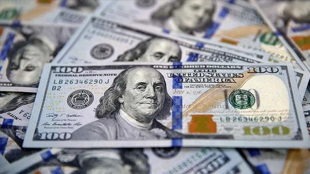 Yabancı yatırımcının gözdesi Türkiye: 2 ayda 3 milyar dolar-7