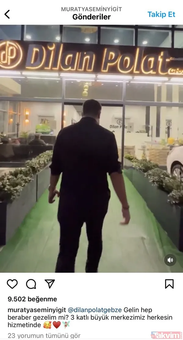 Vurguncu sosyal medya fenomenleri bir araya gelip yemek yemiş! 600'ü mercek altında! İlk açıklama geldi - 22