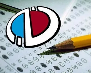 AÖF final sonuçları son dakika açıklandı E-kampüs anadolu.edu.trde 25-26 Mayıs AÖF sınav sonuçları sorgulama