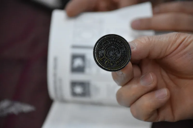 Türkiye'nin 10 büyük ilçesinde sandık sonuçları  - 1