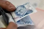 Emekliye 15 bin TL promosyon: Bankaların Mart kampanyalarında neler var? Tutar artar mı? Kim, ne kadar ödüyor?