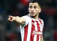 Ve Galatasaray KAP şova başlıyor!