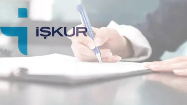 15-bin-tl-maasla-typ-iscisi-alinacak-iskur-typ-1500-personel-alimi-e-devlet-basvuru-ekrani-son-4-gun-ankara-ad-1697298857757.jpeg