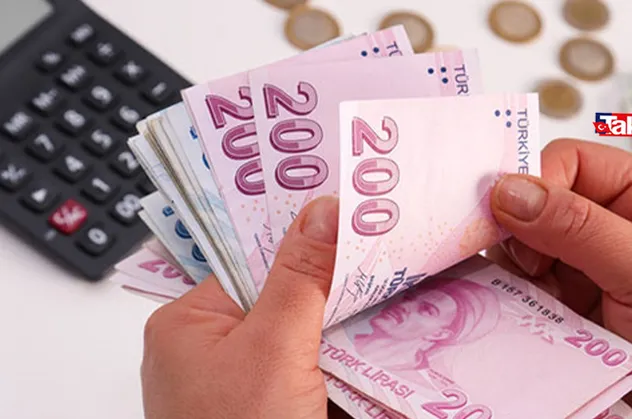 Emekli maaşları bayramdan önce yatacak mı? Emekli ve memur maaşları ne zaman yatacak 2021?