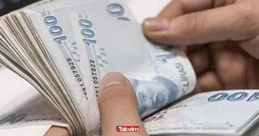 Hangi borçlar yapılandırılacak, ödemeler ne zaman yapılacak? 2021 matrah ve vergi artırımı, sicil affı, yeniden yapılandırma son dakika haberi: