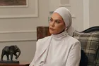 Hülya Avşar'ın gözünden Fazilet: "Hem sevilebilecek bir karakter hem korkulacak bir karakter"