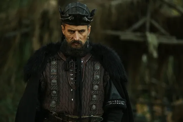 osman-gazi-burak-ozcivitten-kafa-karistiran-paylasim-kurulus-osman-final-mi-yapacak-1592406098488.jpg “Osman Gazi” Burak Özçivit’ten kafa karıştıran paylaşım! Kuruluş Osman final mi yapacak?-2