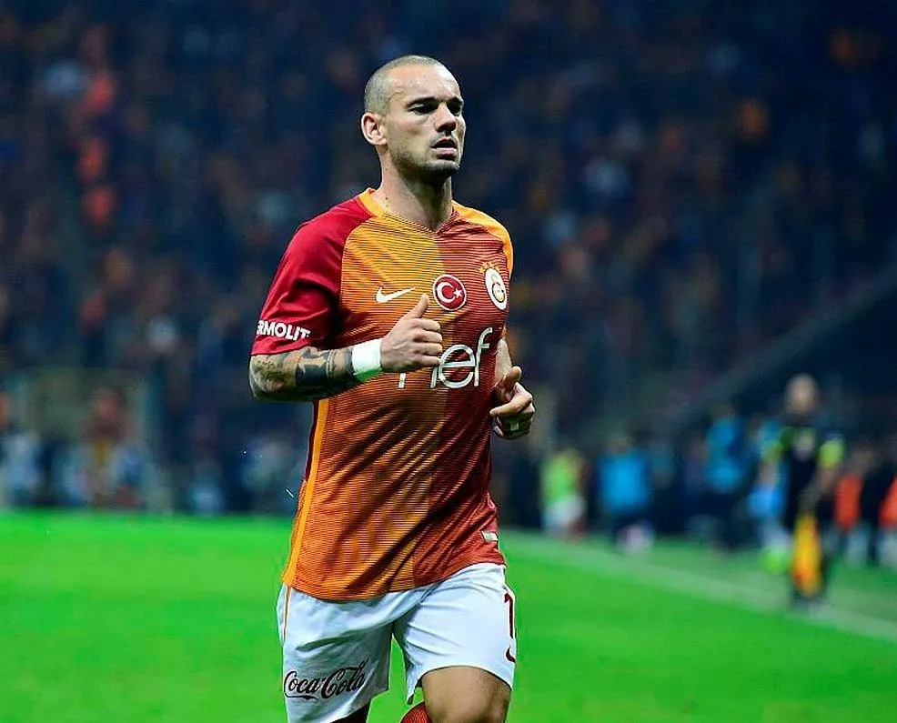 36 milyon liraya 3 gol 4 asist