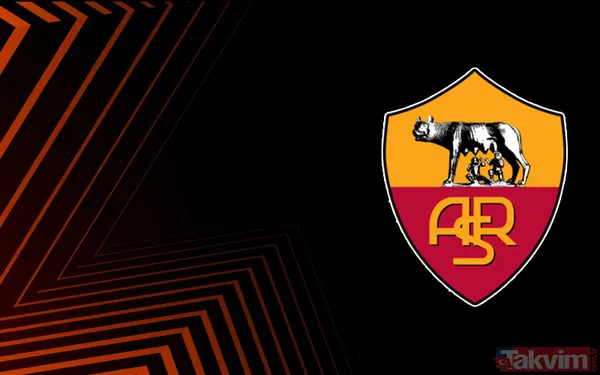 UEFA Avrupa Ligi Puan Durumu (2025-2026 Sezonu - 7. Hafta) - 13