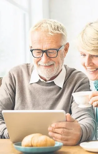 Bankalar promosyon yarışına girdi! Emekliye 5.500 TL ödeme