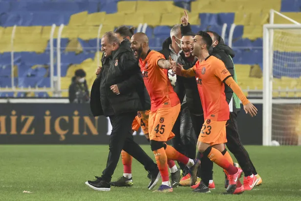 galatasaray-alanyaspor-maci-canli-izle-gs-alanyaspor-maci-izle-aspor-canli-yayin-1612977590087.jpg