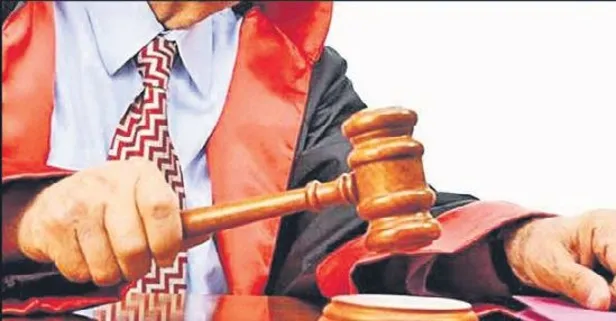 Sürgün mesajı! WhatsApp'tan ceza geldi...