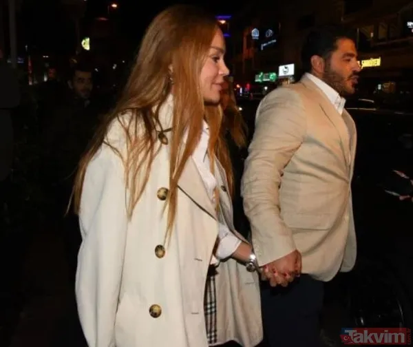 Ebru Şallı’nın eşi Uğur Akkuş hakkında akılalmaz iddia! Eski eşi Gonca Derin “Kızım zorla sürüklenerek kaçırıldı” deyip Müge Anlı’yı işaret etti: “Yarın oraya çıkarım” - 2