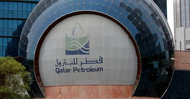Katar'dan flaş petrol hamlesi... İmzalar atıldı