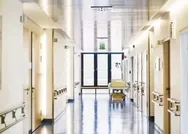 KPSS şartsız hastanelere 3750-4250 TL maaşla personel alma şartları belli oldu