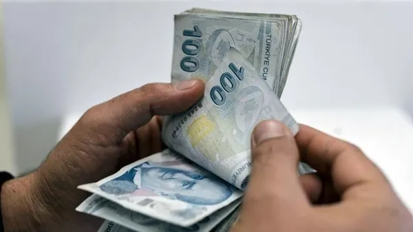 Binlerce kişiye faizsiz kredi! Detaylar belli oldu-2