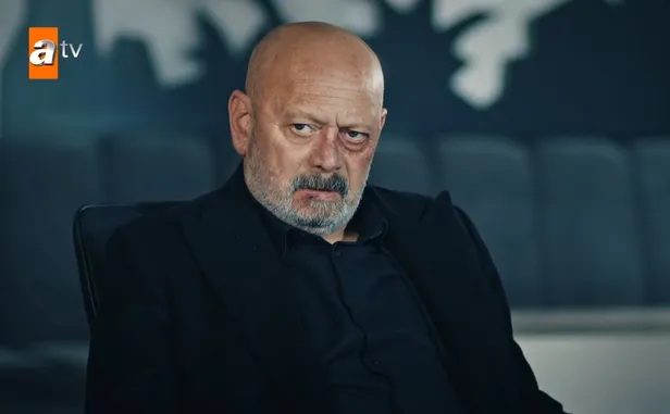 kalibinin-adami-degilmissin-edho-190-bolum-fragmani-baba-dondu-sniperla-teskin-edici-atilimi-yapiyor-1617769058942.jpg