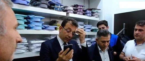 chp-yandasi-can-ataklidan-ekrem-imamogluna-iett-tepkisi-iflah-olmayacak-bu-adam-1653906706080.jpeg CHP yandaşı Can Ataklı'dan Ekrem İmamoğlu'na 'İETT' tepkisi: İflah olmayacak bu adam-3