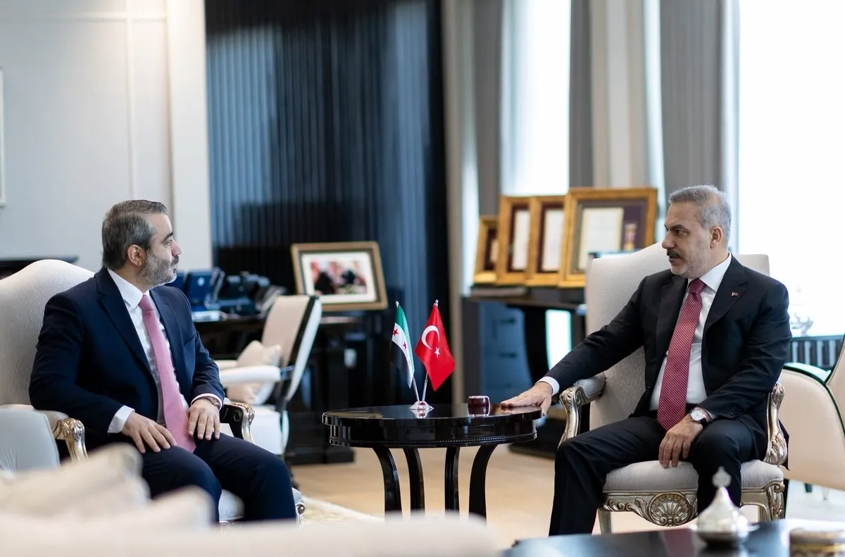 bakan-fidandan-israile-sert-tepki-netanyahu-baris-istemiyor-1786016432672.jpeg Bakan Fidan’dan İsrail’e sert tepki: Netanyahu barış istemiyor-5