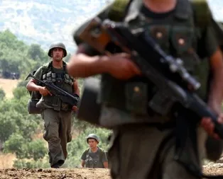 Yeni tek tip askerlik süresi düştü mü? Bedelli askerlik yaş sınırı ücreti kaç para? 23 Mayıs askerlik kalktı mı, kısaldı mı?