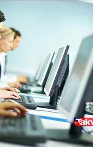 VGM kadrolu işçi alımı başvurusu nasıl yapılır? Vakıflar Genel Müdürlüğü KPSS şartlı ve şartsız personel alımı şartları!
